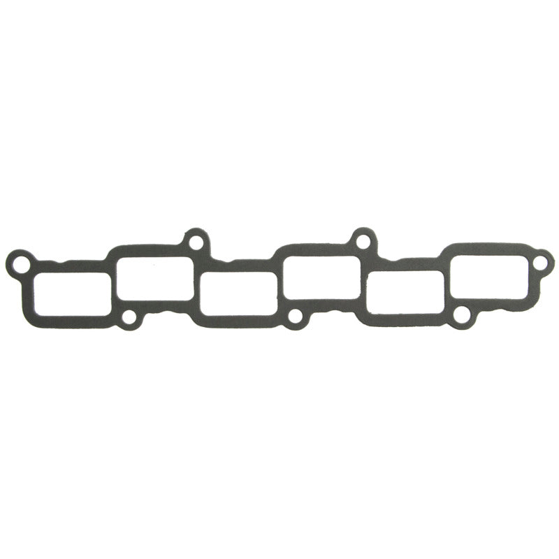 Fel-Pro MS95233 fits Oldsmobile Cutlass Supreme MS 95233 Fuel Injection Plenum Gasket Set