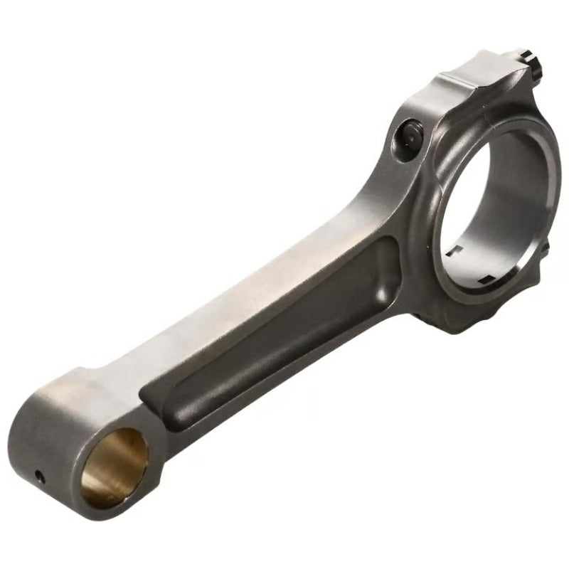 Manley Performance 15524-1 Manley fits Nissan GT-R 3.8 VR38DETT 300M Alloy H/