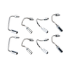 Fleece Performance FPE-FL-DMAX-LBZLMM-SET GM 2500/3500 Duramax LBZ/LMM High Pre