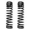 Rock Krawler RK07988P 2021+ fits Jeep Wrangler JLU 4DR 4.5in Front Coil (392) Springs Only