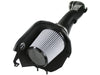 AFE 51-12092-1 FORCE Intakes Stage-2 PDS AIS PDS fits Jeep Wrangler (JK) 2012 V