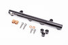 Radium Engineering 20-0465 fits Mazda 20B-REW Secondary Fuel Rail