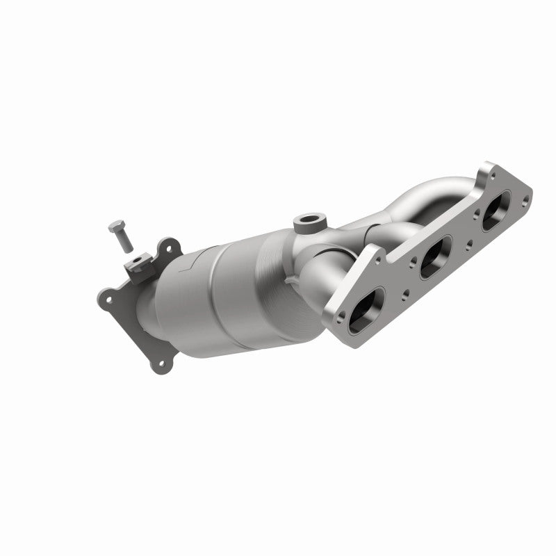 MagnaFlow 23540 Conv DF 02 fits Volvo S80 2.9L