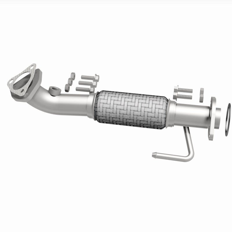 Magnaflow 107-0206 BRE Exhaust 02-06 MPV 3.0L Front Pipe Kit