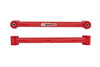 UMI Performance 2015-R 82-02 fits GM F-Body Tubular Non-Adjustable Lower Control