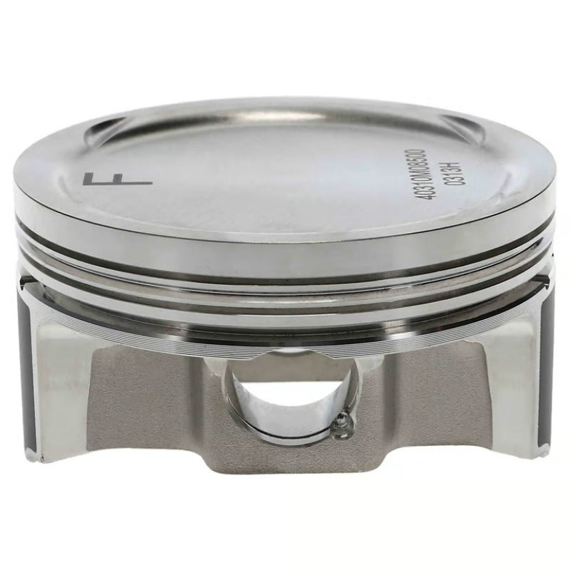 Wiseco 40310M08500 15-23 fits Kawasaki Brute Force 85mm Piston Kit