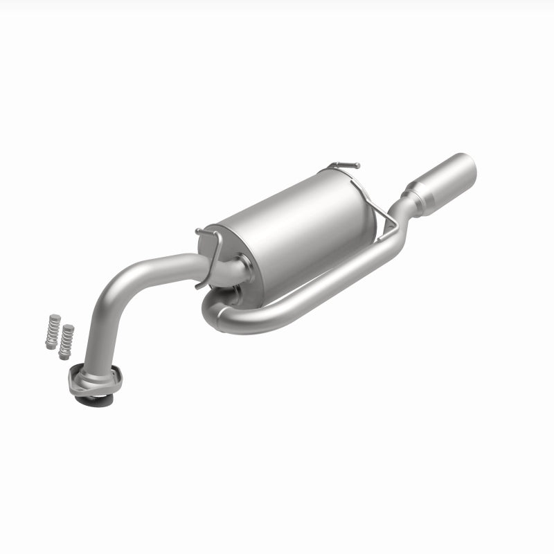 Magnaflow 106-0913 08-14 fits Scion xD 1.8L BRE Exhaust Kit