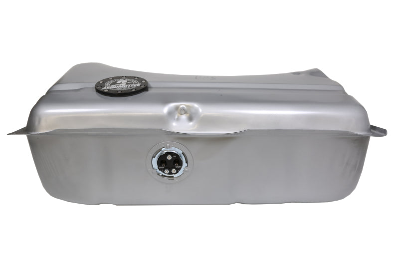 Aeromotive 18144 fits Dodge 70-76 Dart/Duster 200 Stealth Gen 2 Fuel Tank