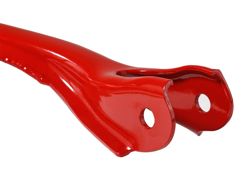 Skunk2 Racing 516-05-5770 Skunk2 Pro Stance fits Honda/fits Acura (EG/DC2 Chassis) Front Camber Kit