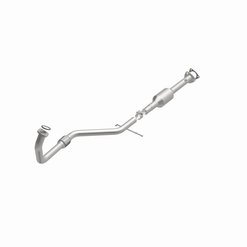 MagnaFlow 23979 Conv DF fits GM Caval/Sunfire 2.2L
