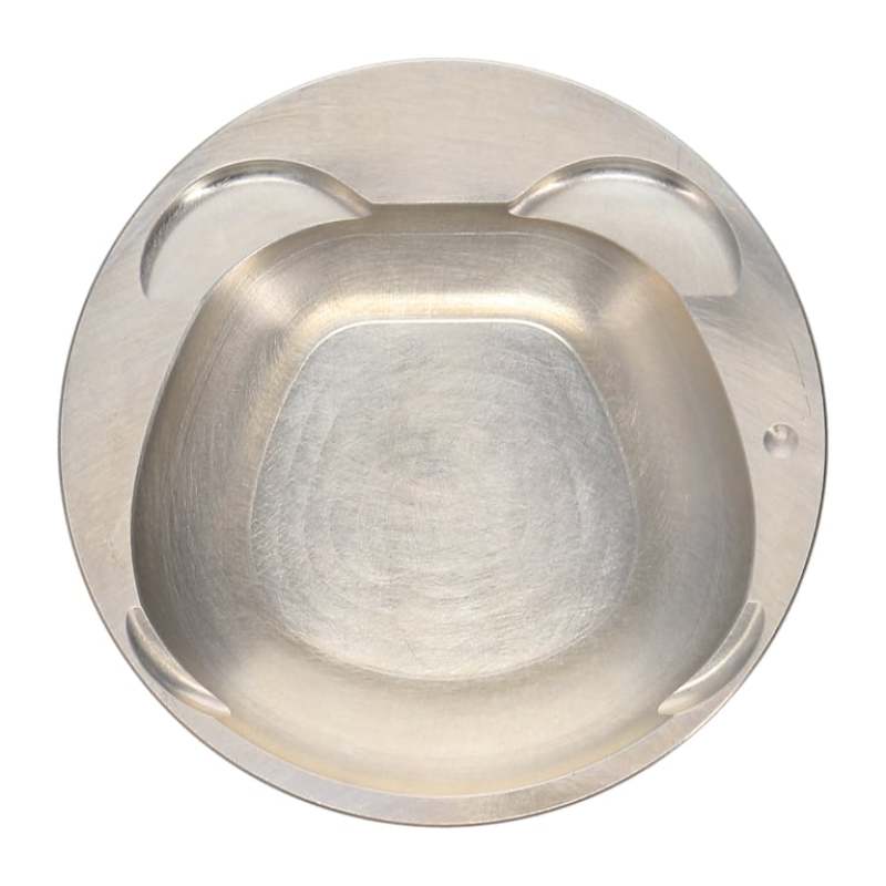Wiseco K713M73 fits Honda L15B7 -14.65cc 2.874 X 1.125 R-Dome Piston Kit