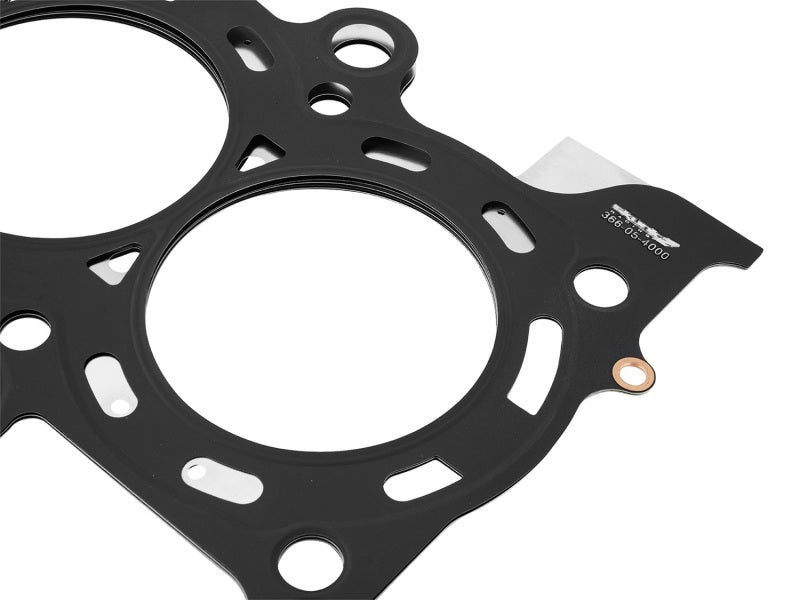 Skunk2 Racing 366-05-4000 Skunk2 HG fits Honda/fits Acura K20A VTEC 87.00mm-3.425in Max Bore-1.35mm-0.053in Thick