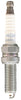 NGK 1679 Standard Spark Plug Box of 10 (LMAR6C-9)