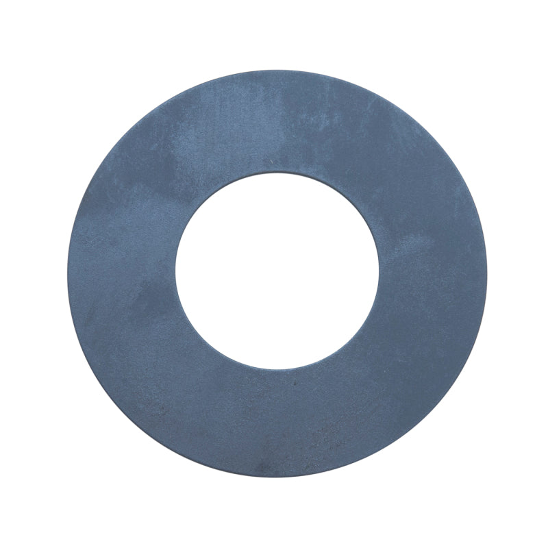 Yukon Gear fits YSPBF-024 Toyota 07+ Tundra Rear 9.5in Outer Pinion Slinge