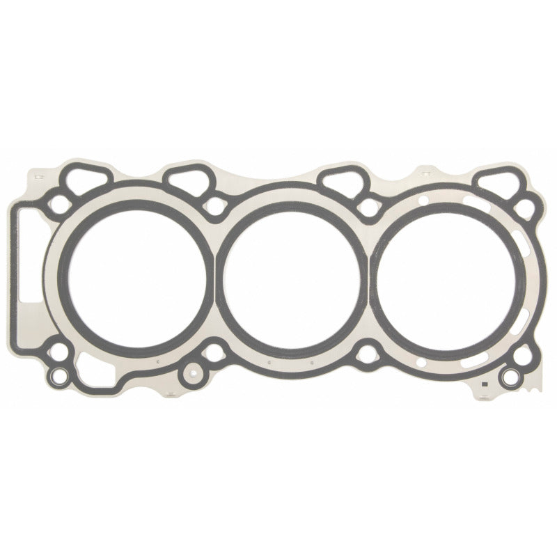 Fel-Pro Nissan Frontier 26370 PT PermaTorque Engine Cylinder Head Gasket