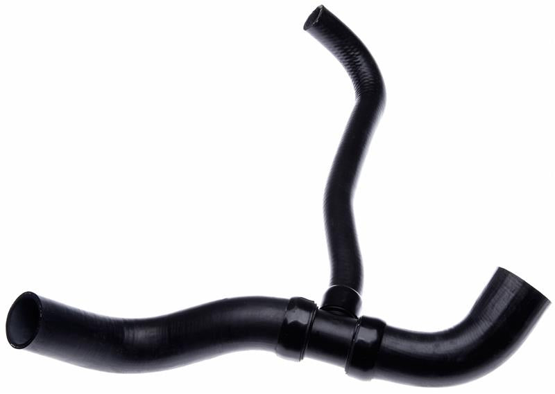 Gates 22778 2003 fits Dodge Ram Pickup V-8 5.7L Lower Molded Coolant Hose