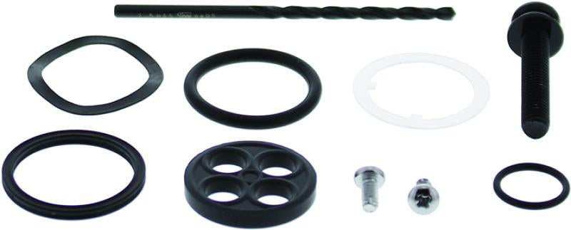 QuadBoss 420545 Qboss Fuel Tap Kit