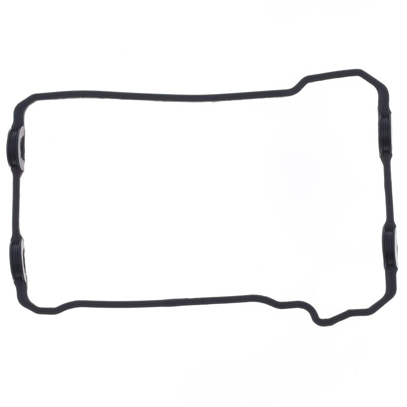 Athena S410210015074 98-01 fits Honda VFR Fi 98-01 800 Valve Cover Gasket