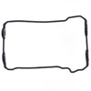 Athena S410210015074 98-01 fits Honda VFR Fi 98-01 800 Valve Cover Gasket
