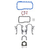 Fel-Pro CS263262 fits Jeep Wrangler CS 26326-2 Engine Conversion Gasket Set