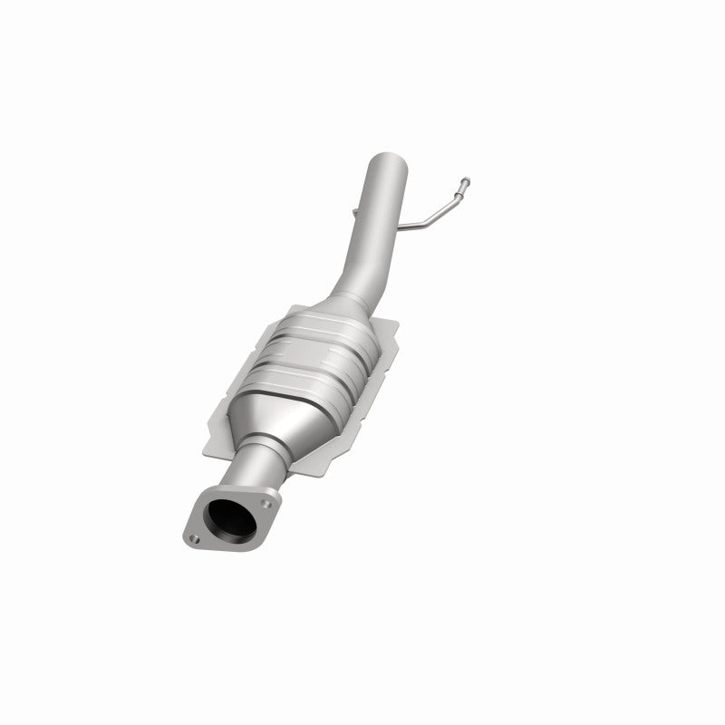 Magnaflow 49662 Conv DF 05-09 Escape/Trib 2.3 Rear OE