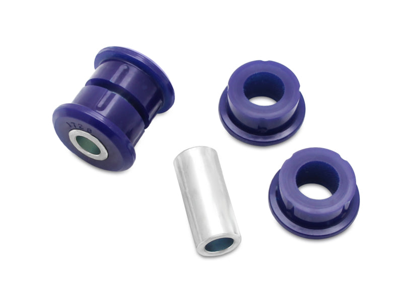 SuperPro SPF1728K 1996 fits Honda Civic EX Front Lower Inner Forward Control Arm