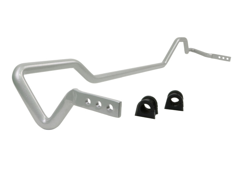 Whiteline BSR36Z fits Subaru 04 07 WRX Sedan and Wagon / 04-07 -07 Impreza Non-