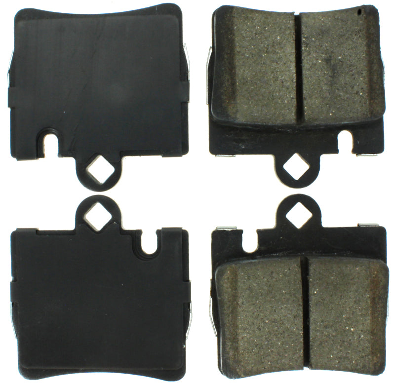 Stoptech 309.0848 Performance Brake Pads