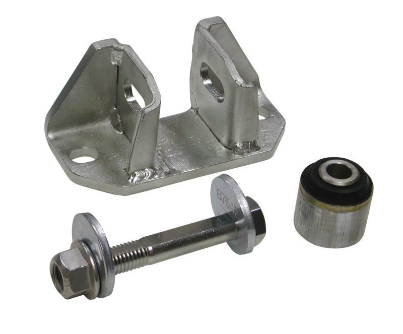 SPC Performance 67465 06-10 fits Honda Civic/fits Acura CSX Rear Camber Adjustment Kit