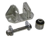 SPC Performance 67465 06-10 fits Honda Civic/fits Acura CSX Rear Camber Adjustment Kit