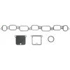 Fel-Pro MS9786 fits Chevrolet Nova MS 9786 Intake and Exhaust Manifolds Combination Gasket