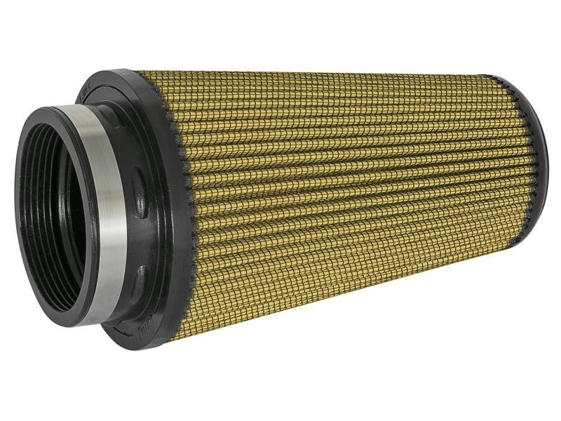 AFE 72-91117 FLOW Pro 5R Replacement Air Filter F-3.5 / B-5 / T-3.5 (Inv) / H-