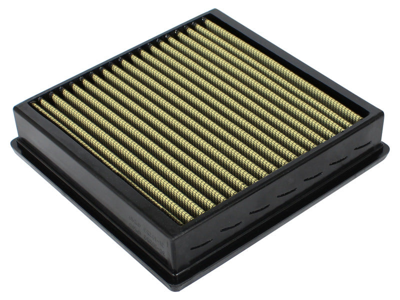 AFE 73-10253 fits Jeep Grand Cherokee (WK2) V6-3.0L (td) MagnumFLOW Air Filters