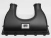 BMC CRF706/01 2010 fits Ferrari F458 Italia 4.5L V8 VCT Flat Carbon Racing Filt