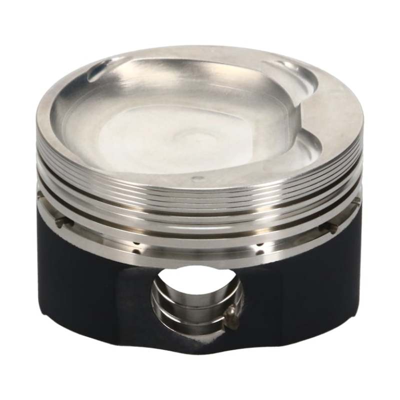 Wiseco K714M735 fits Honda L15B7 -10cc 2.8937 X 1.125 R-Dome Piston Kit