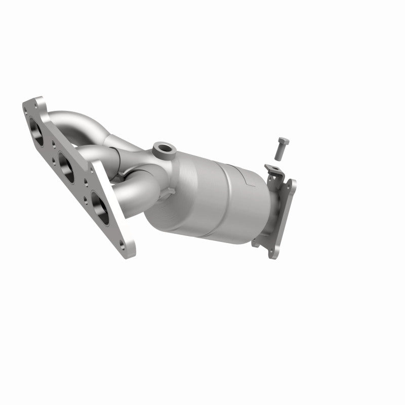 MagnaFlow 23540 Conv DF 02 fits Volvo S80 2.9L