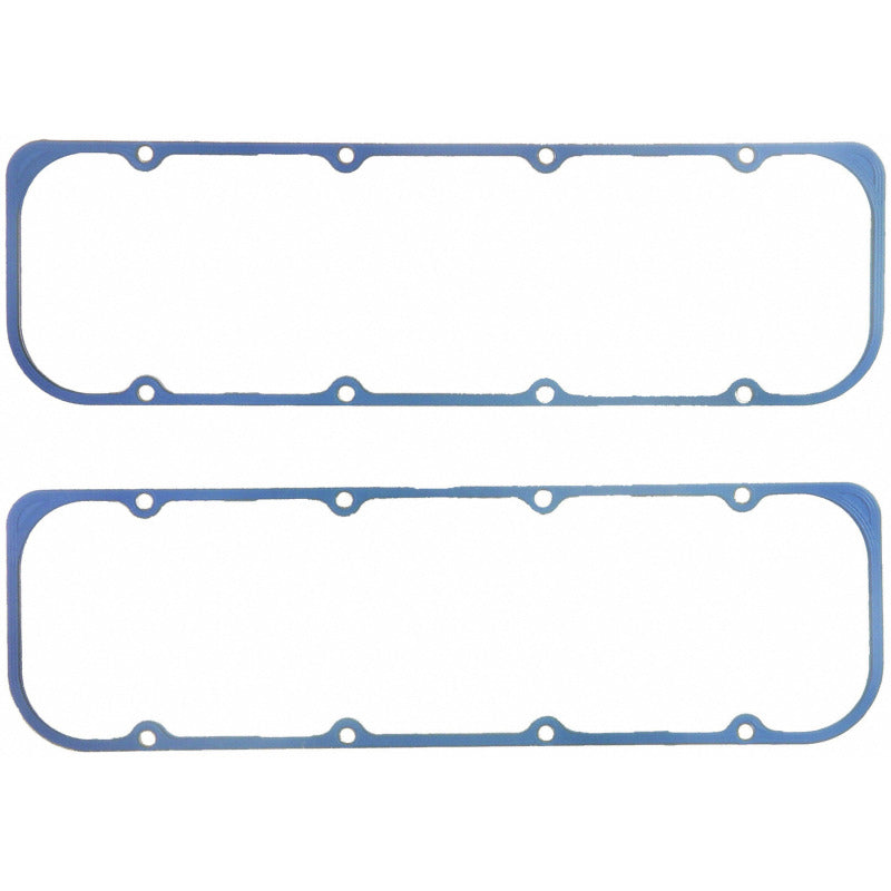 Fel-Pro 16551 1655-1 Engine Valve Cover Gasket Set