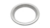 Vibrant 19847 Inlet Flange (V-Band) Garrett GT47/GTX47 to GT55 T4 Turbines (Exc
