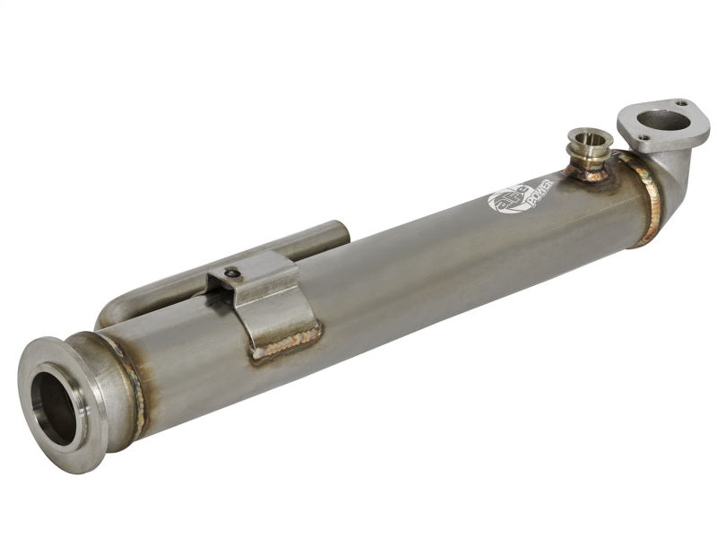 AFE 46-90087 BladeRunner EGR Cooler 03-04 fits Ford Diesel Trucks V8-6.0L (td)