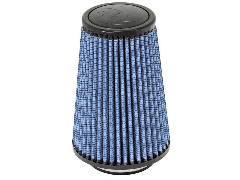 AFE 24-30507 MagnumFLOW Air Filters UCO P5R A/F P5R 3F x 5B x 3-1/2T x 7H
