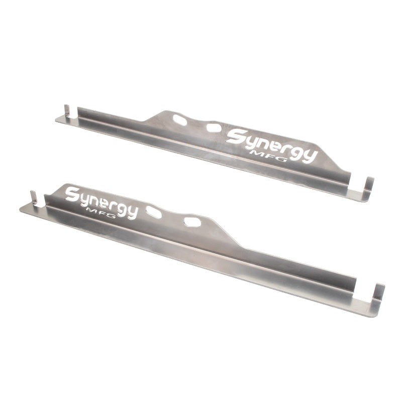 Synergy Mfg 3102-01Synergy Toe Allignment Tool