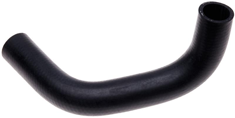 Gates 23875 10-11 fits Kia Soul 4-Cyl. 2.0L Upper - Filler Neck To Eng. Molde