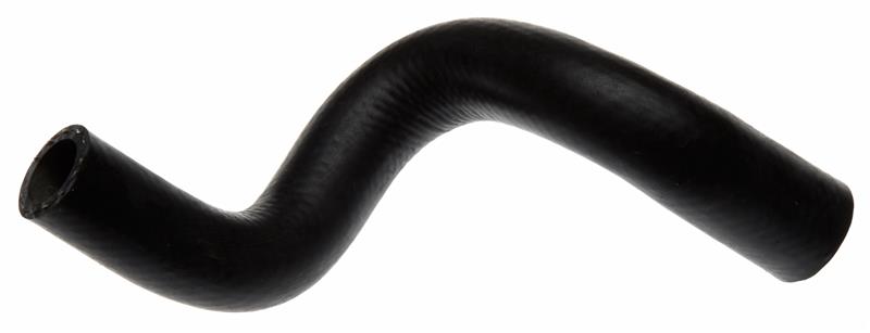 Gates 18746 91-94 fits Nissan Sentra 4-Cyl. 1.6L Heater To Eng. Molded Heater