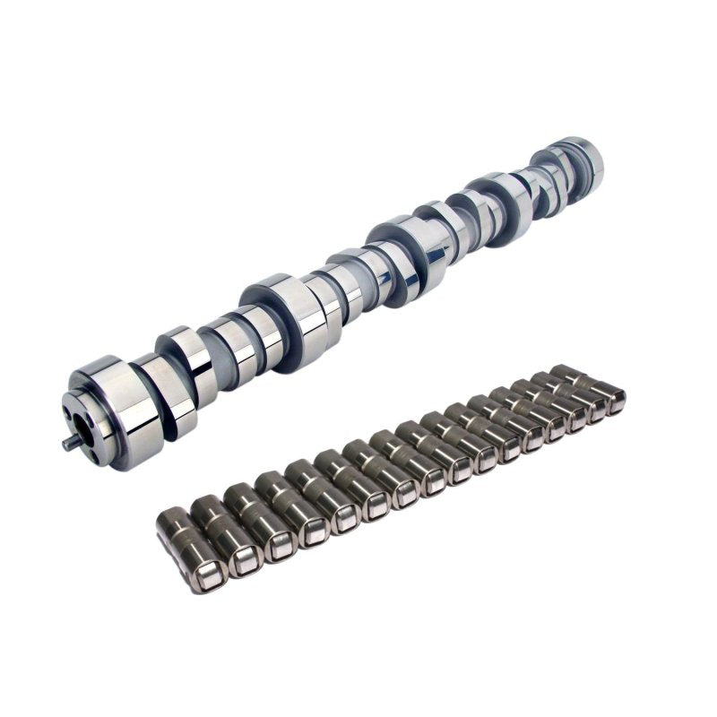 COMP Cams CL54-414-11 Cam & Lifter Kit LS1 XR269HR
