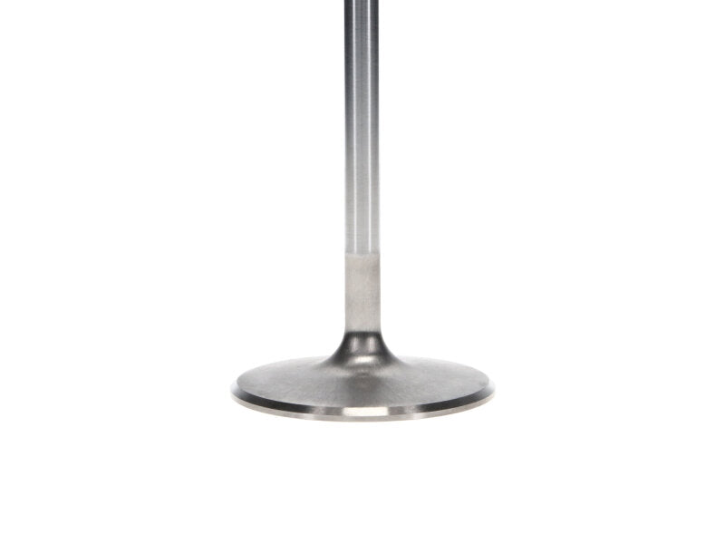 Manley Performance 12780-8 Manley fits Chevrolet Big Block Intake Valve Kit -