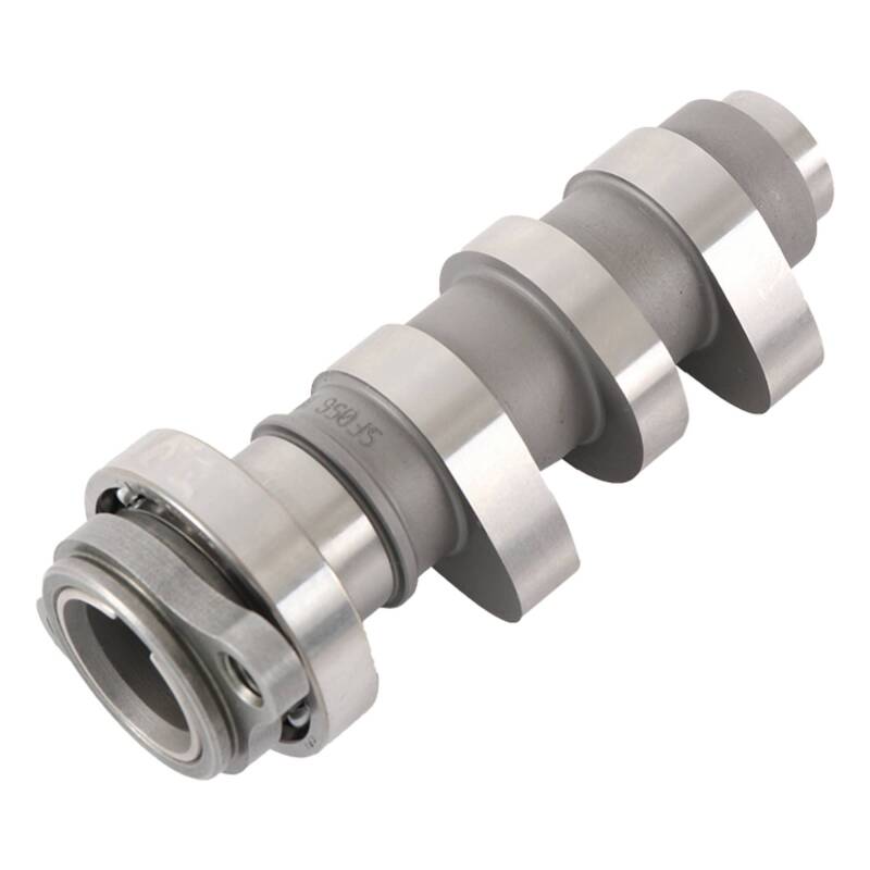 Hot Cams 1056-3 2006-2007 fits Honda TRX 450 ER 450cc Stage 3 Cam