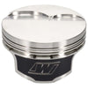 Wiseco RED0079X125 fits Chevrolet LS RED- LS 4.000in Stroke Flat Tops 4.125in Bo