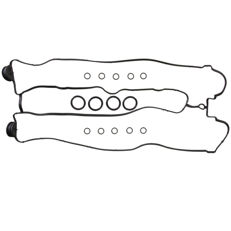 Fel-Pro VS50692R fits Suzuki Forenza VS 50692 R Engine Valve Cover Gasket Set