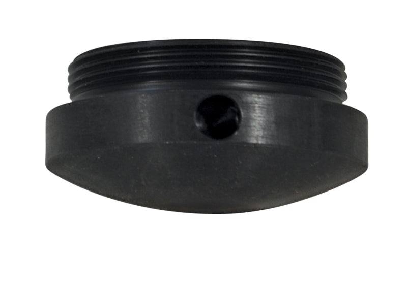 SPC Performance 25602 END MOUNT & ADAPTOR ASSY