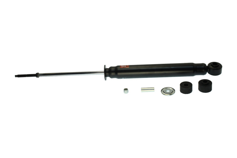 KYB 349207 Shocks & Struts Excel-G Rear HYUNDAI Santa Fe 2001